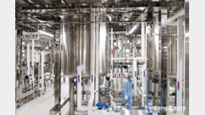 한미약품 평택공장, 식약처 GMP 실사 무결점 통과… 지적·보완사항 0건 ‘완벽’