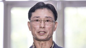 [단독]“임성근 이첩 말라는 국방부 압력 있었다” 특검 진술 확보