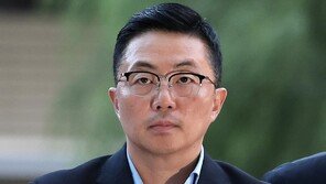 [단독]특검, 김예성 관련 ‘보험성 투자’와 ‘봐주기 조사’ 두갈래 수사