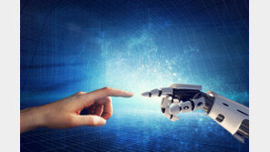 “편리함에 맡기면 생각은 녹슨다”… ‘AI 시대’ 지능 퇴보 막을 생활전략[이진형의 뇌, 우리 속의 우주]