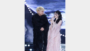 ‘엑소 출신’ 타오, ‘혼인신고’ 쉬이양과 10월 결혼식…생중계도 고려