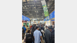 ‘제69회 MBC건축박람회’ 21일 킨텍스서 개막