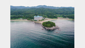 리모델링 기념 특별가 회원 모집