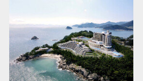 직계가족은 멤버십 무제한 등재