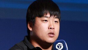 KT 강백호, 글로벌 에이전시와 계약… MLB 진출 시동