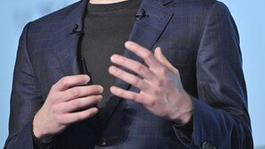 ‘인재 유출 방지’ 거액 보너스 뿌린 오픈AI