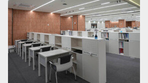 N수생 1240명 ‘묵언공부’ 기숙학원… 교사 2명이 학생 1명 맡아