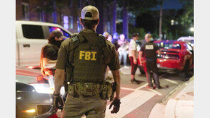 트럼프, 시위 대응 별도 軍부대 추진… “軍지휘권 남용” 지적