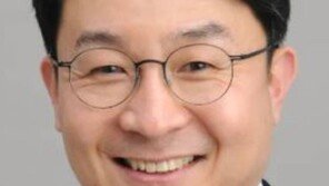 이억원 금융위원장 후보자 “부동산 몰린 금융, 미래산업으로 물꼬 털 것”