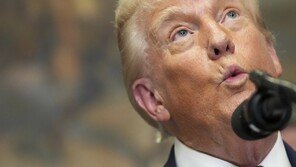 美 110년 이어온 ‘월간 고용통계’ 중단 가능성