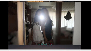 추성훈 “14살 딸 추사랑, 여전히 아빠 뽀뽀 받아줘”