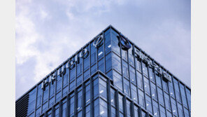 [단독]“일정 촉박땐 철근 축소” 부실시공 논란 대우건설 내부지침