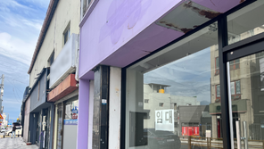 “매출 3분의 1토막, 주문 끊겨” 석화산단 침체에 지역경제 휘청