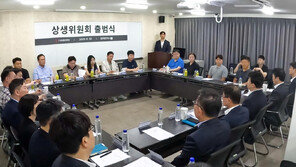 백종원 더본코리아, 허위사실 유포 유튜버에 법적 대응 선언