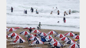 10명 중 7명 “여가비 줄일래”…여행·레저 산업 장기 한파 우려