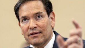 美국무 “글로벌 안보 동맹에 李대통령 협력 기대”