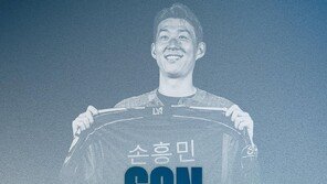 LA FC 손흥민, LA 다저스 안방경기 시구…오타니와의 만남 성사될까