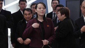 北, 대남 대화 가능성 원천 차단…美에는 여지 남겨