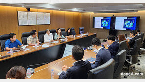 롯데이노베이트 EVSIS, 베트남 하노이 사절단과 ‘전기차 충전인프라’ 확대논의 