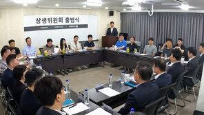 “결국 우리가 피해” 점주 요청에… 더본코리아, 악의적 유튜버 대응 나선다