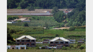 김여정 “확성기 철거한 적 없다”에…합참 “北, 사실 아닌 내용 주장”