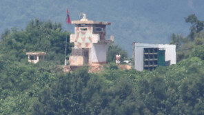 軍 ‘北, 대남 확성기 철거 동향’ 판단 유지…“北, 사실 아닌 내용 주장”