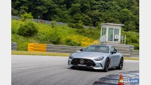 최소 10만원에 ‘메르세데스-벤츠’ 즐긴다