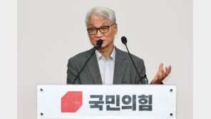 국힘 윤리위, ‘대선 후보교체 파동’ 권영세·이양수 징계 9월 재논의