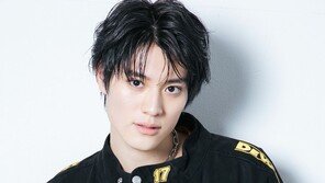 日 보이그룹 멤버, 통역사 강제 추행으로 홍콩서 벌금형