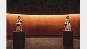 [정훈구의 인터‘스페이스’] 광복 80주년과 한국의 얼굴 - ‘케데헌’이 만든 관광지도