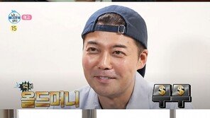 전현무 효도 위해 김포 이사 결심…“결혼해야지” 잔소리 폭격