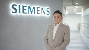 [기술영업人] 운영기술(OT) 분야 디지털 전환의 정석, ‘한국지멘스’