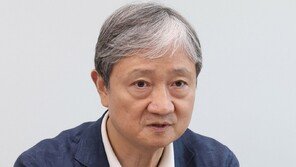 이찬진 금감원장 취임…“모험자본 공급 확대·주가조작 엄정 대응”