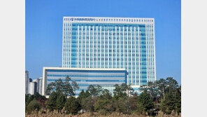 “사업 자금 빌려줘”…수십억원 편취한 60대 2심서 징역 7년