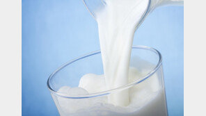 ‘우유-암 연관성’ 美 연구에… 업계 “국내는 적용 한계, 하루 1컵 이상 권장”