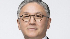 함영준 오뚜기 회장, 올해 상반기 5.1억 수령