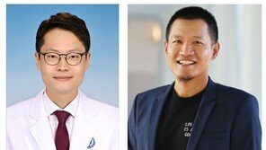 두경부암 치료 어려운 이유 찾았다