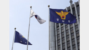 ‘악성앱 감염의심 정보’ 금융사 전파…보이스피싱 실시간 차단