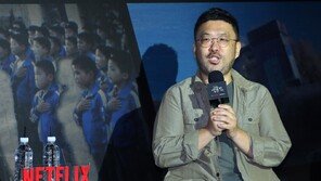 법원, JMS 측 ‘나는 생존자다’ 방송금지 가처분 기각…15일 공개