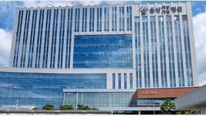 개발중 항암제 ‘셀프 투약’ 60대 교수, 1심 유죄 뒤집고 항소심 무죄…왜?