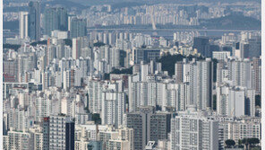 강릉·속초·경주·익산 ‘1주택자 세컨드홈 특례 지역’ 추가