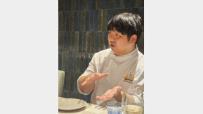 국내서 즐기는 나폴리 정통피자… ‘피자이올로’가 만든 마르게리타 맛은?