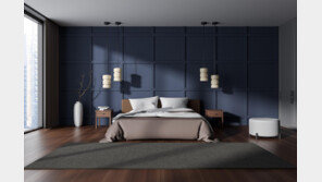 비만 동거녀에 깔린 50대 숨져…포르투갈 경찰 “질식사”