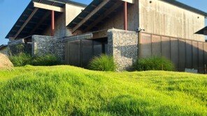 아버지의 유산은 낡은 곳간 아닌 삶의 태도[정성갑의 공간의 재발견]