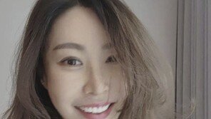 성현아, 신우신염 투병 후 6개월만 근황 “저는 잘 있어요”