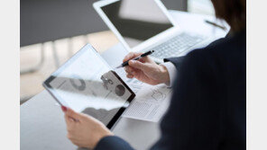 아티웰스 “중소기업 AI 활용률 30% 미만…MCP로 디지털 전환 도울 것”