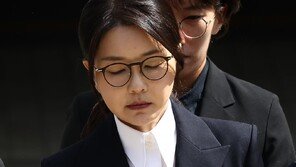 김건희, 특검 18일 재소환에 “나가겠다”→“변호사 접견 후 결정”