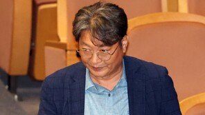 [속보]경찰, ‘주식 차명거래 의혹’ 이춘석 의원 소환 조사