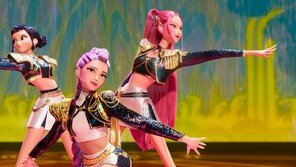 ‘케데헌’ 골든 작곡가 이재, 광복 80주년 기념곡 발표