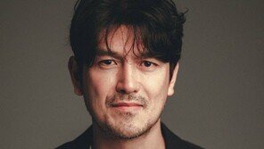 ‘아내 폭행 혐의’ 배우는 이지훈…‘범죄도시’ 경찰관 역